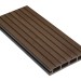 Террасная доска из ДПК CM Decking серия BARK цвет мербау купить в Димитровграде