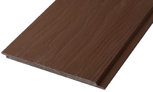 Фиброцементные панели Wood Click F21 купить в Димитровграде