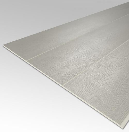 Фиброцементный сайдинг Roofas SIDING (широкий) 12мм Оникс купить в Димитровграде