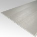 Фиброцементный сайдинг Roofas SIDING (широкий) 12мм Оникс купить в Димитровграде