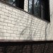 Фасадная панель Grand Line Сланец бежевый купить в Димитровграде