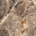 Фиброцементные панели Panda Камень Браун 02430F купить в Димитровграде