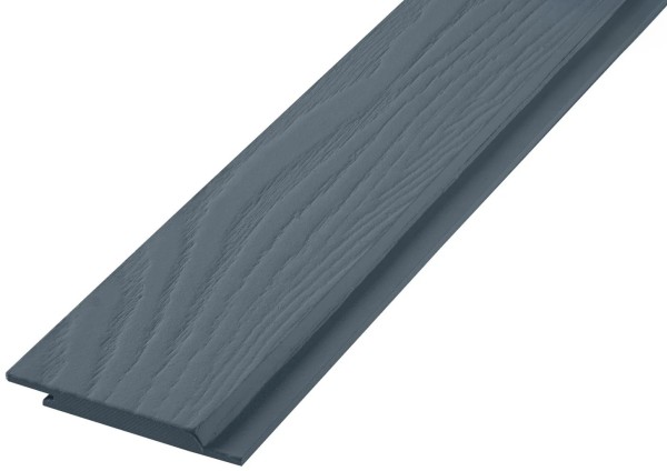 Фиброцементный сайдинг FCSPRO Click Shtil F15 (Северный океан) купить в Димитровграде