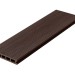 Террасная доска из ДПК RusDecking Unodeck Ultra - Венге купить в Димитровграде