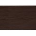 Террасная доска из ДПК RusDecking Unodeck Ultra - Венге купить в Димитровграде