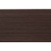 Террасная доска из ДПК RusDecking Unodeck Ultra - Венге купить в Димитровграде