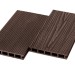 Террасная доска из ДПК RusDecking Unodeck Ultra - Венге купить в Димитровграде