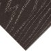 Заборная доска ДПК NanoWood Nature 3D полнотелая Венге купить в Димитровграде
