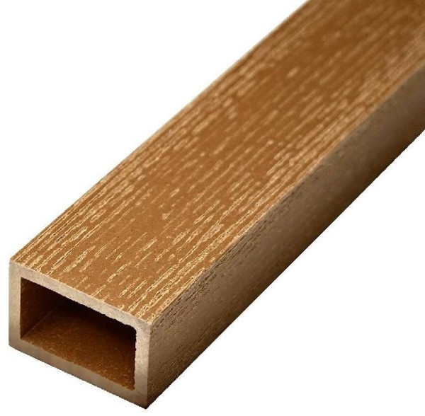 Балясина FAYNAG ДПК WOOD тик купить в Димитровграде