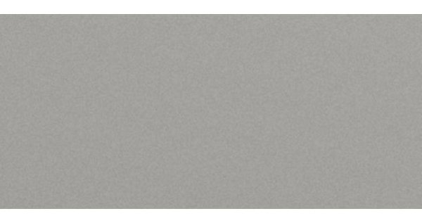 Сайдинг CEDRAL smooth (гладкий) С05 купить в Димитровграде