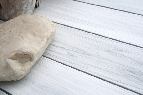 Террасная доска из ДПК Terrapol Практик мультиколор Арктика (под заказ) купить в Димитровграде