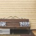Сайдинг Виниловый Ю-Пласт, Timberblock (Тимберблок), Ясень золотистый купить в Димитровграде