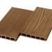 Террасная доска из ДПК RusDecking Unodeck Ultra - Орех купить в Димитровграде