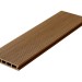 Террасная доска из ДПК RusDecking Unodeck Ultra - Орех купить в Димитровграде