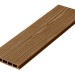 Террасная доска из ДПК RusDecking Unodeck Ultra - Орех купить в Димитровграде