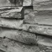 Фасадная панель Royal Stone, Камень Скалистый, Квебек купить в Димитровграде