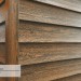 Сайдинг Ю-Пласт TIMBERBLOCK Ель (Тимберблок), Сибирская купить в Димитровграде