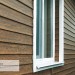 Сайдинг Ю-Пласт TIMBERBLOCK Ель (Тимберблок), Сибирская купить в Димитровграде