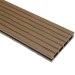 Террасная доска из ДПК CM Decking серия ROBUST цвет мербау купить в Димитровграде