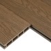 Террасная доска из ДПК CM Decking серия ROBUST цвет мербау купить в Димитровграде
