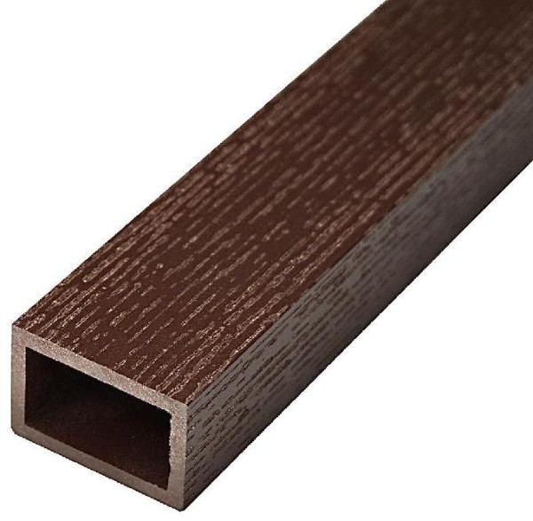Балясина FAYNAG ДПК WOOD шоколад купить в Димитровграде
