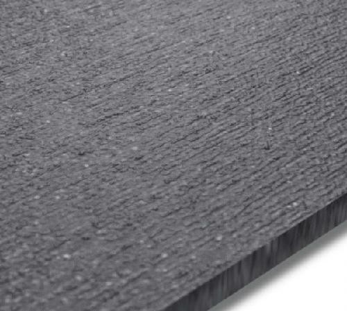 Фиброцементные панели Roofas COLOR Line Anthracite купить в Димитровграде