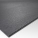 Фиброцементные панели Roofas COLOR Line Anthracite купить в Димитровграде