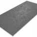 Фиброцементные панели Roofas COLOR Line Anthracite купить в Димитровграде