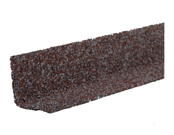 Уголок металлический внутренний ТЕХНОНИКОЛЬ HAUBERK, Фламандский купить в Димитровграде