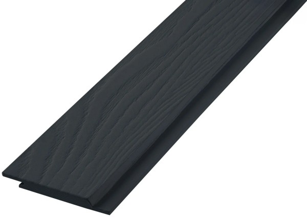 Фиброцементный сайдинг FCSPRO Click Shtil F19 (Грозовой океан) купить в Димитровграде