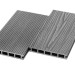 Террасная доска из ДПК RusDecking Unodeck Ultra - Серый купить в Димитровграде