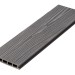 Террасная доска из ДПК RusDecking Unodeck Ultra - Серый купить в Димитровграде