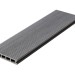 Террасная доска из ДПК RusDecking Unodeck Ultra - Серый купить в Димитровграде