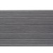 Террасная доска из ДПК RusDecking Unodeck Ultra - Серый купить в Димитровграде