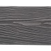 Террасная доска из ДПК RusDecking Unodeck Ultra - Серый купить в Димитровграде