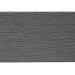 Террасная доска из ДПК RusDecking Unodeck Ultra - Серый купить в Димитровграде