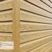 Сайдинг Ю-Пласт TIMBERBLOCK Кедр (Тимберблок), Кедр Янтарный купить в Димитровграде