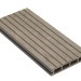 Террасная доска из ДПК CM Decking серия ROBUST цвет ясень купить в Димитровграде