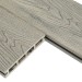 Террасная доска из ДПК CM Decking серия ROBUST цвет ясень купить в Димитровграде