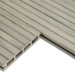 Террасная доска из ДПК CM Decking серия ROBUST цвет ясень купить в Димитровграде