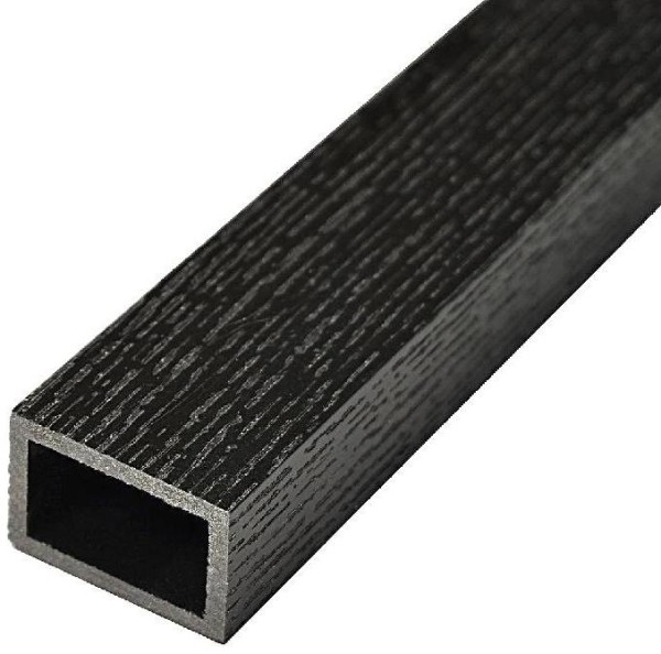 Балясина FAYNAG ДПК WOOD кварц купить в Димитровграде