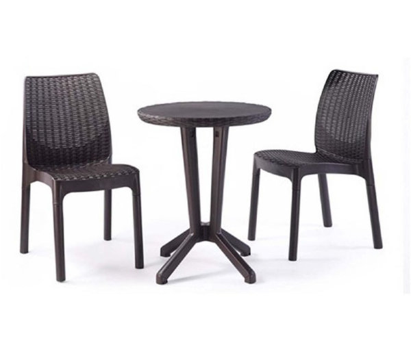 Комплект Bistro Set купить в Димитровграде