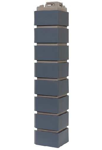 Угол-Royal Stone, Облицовочный Кирпич, Веллингтон купить в Димитровграде