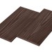 Заборная доска RusDecking UnoDeck Forte - Венге купить в Димитровграде