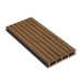 Террасная доска из ДПК CM Decking серия ROBUST цвет тик купить в Димитровграде