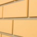 Фасадная панель Royal Stone, Облицовочный Кирпич, Квинстаун купить в Димитровграде