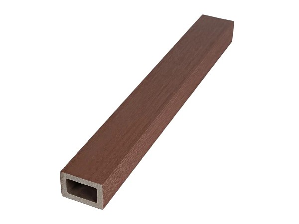 Балясина ДПК Deckart Co-Extrusion Махагон купить в Димитровграде